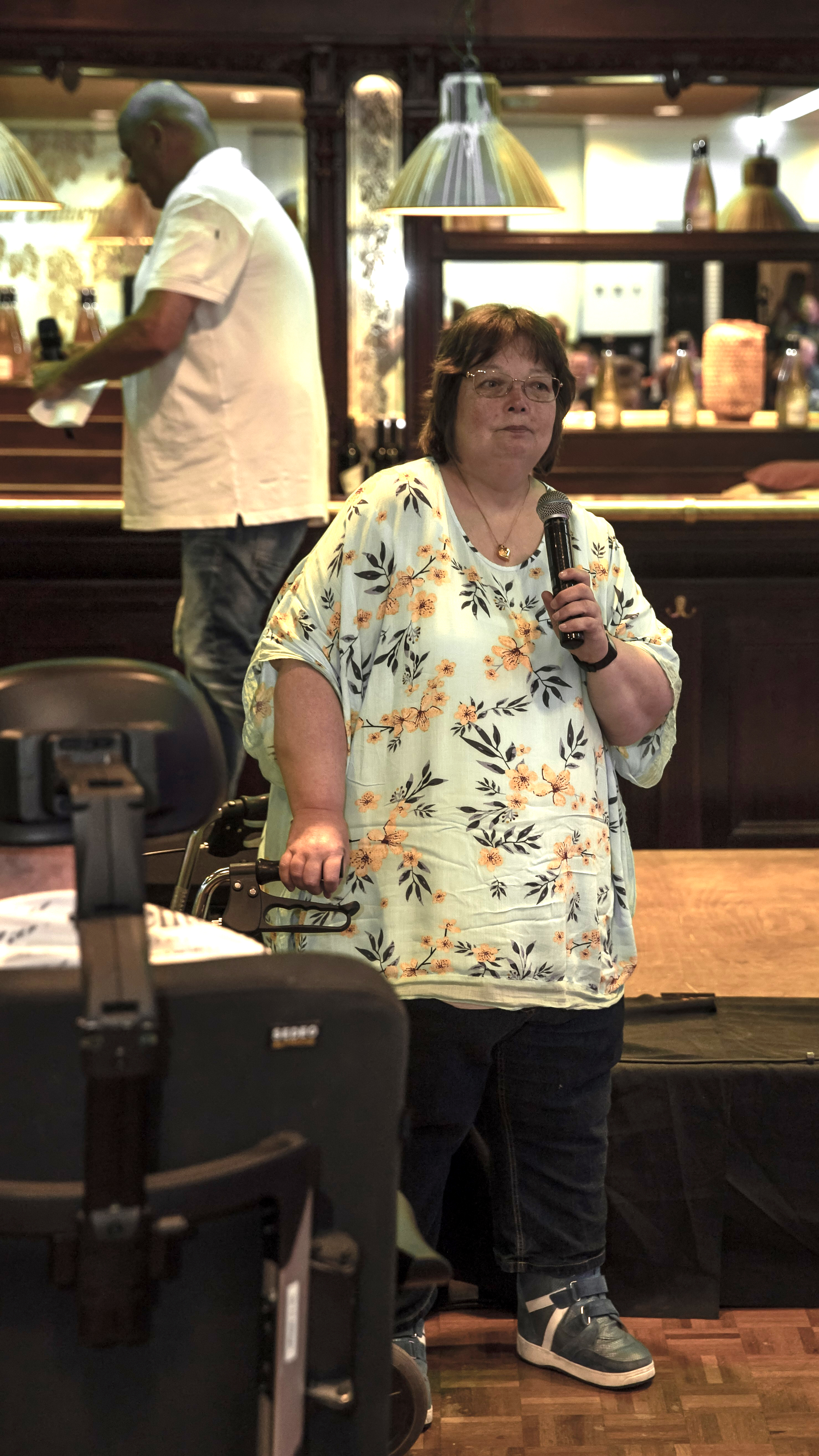 Foto-Hans_ 01-06-2025_ FARAH_ 0497_filtered.jpg